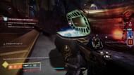 Opulent chest after finishing a Nightmare Containment (Image via Destiny 2)